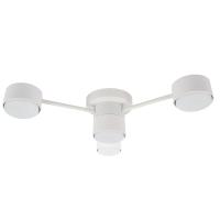 Потолочный светильник Feron AL268 53099