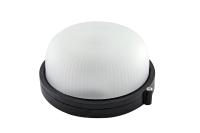 Настенно-потолочный светильник TDM Electric НПБ1301 SQ0303-0031