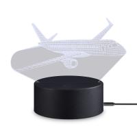 Настольная лампа Freya Meta FR6147TL-L5B1