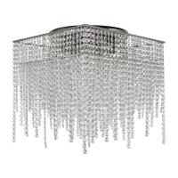 Потолочная люстра Dio DArte Elite Como E 1.2.40.199 N