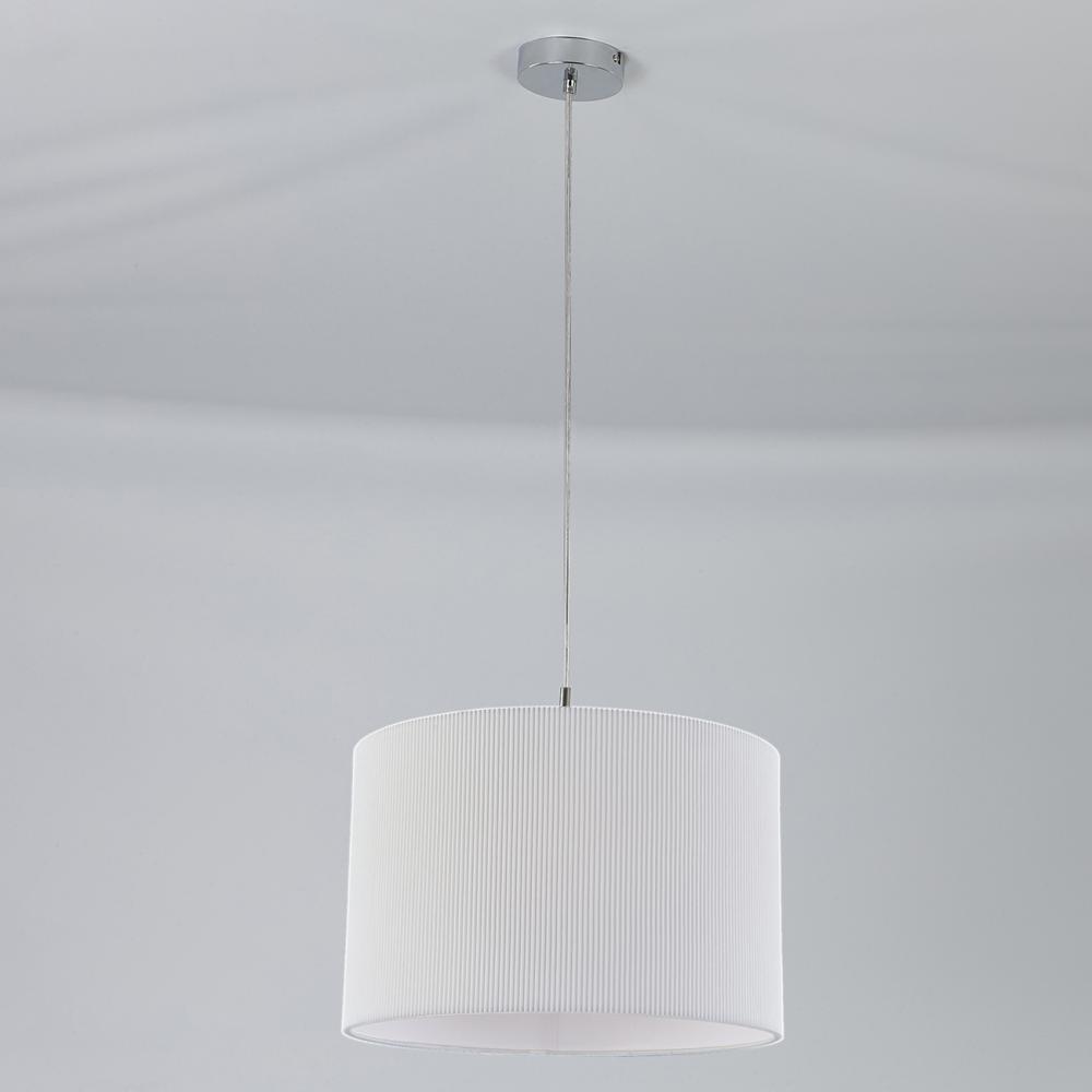 Подвесной светильник Escada 1139/1S White