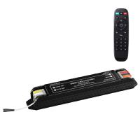 Смарт-контроллер Novotech Easy Drive 359456