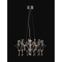 Подвесная люстра Omnilux Orvieto OML-95403-25