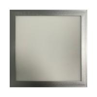 Светодиодная панель Apeyron 06-80