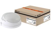 Настенно-потолочный светильник TDM Electric НПБ1307 SQ0303-0051