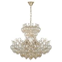 Подвесная люстра AM Group LOUISE SP6