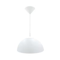 Подвесная люстра Apeyron Кэнди НСБ 21-60-202