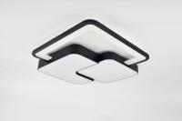 Потолочная люстра Rivoli Alondra 6162-201 Б0066466