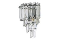 Настенный светильник Dio DArte Elite Olivetta E 2.25x31.100 N