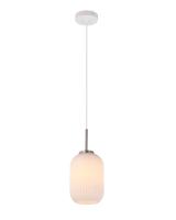 Подвесной светильник Moderli Ivory V11029-1P