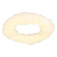 Потолочная люстра Lussole Claudia LSP-7077