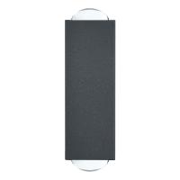 Настенный светильник Feron AL52 51137