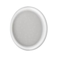 Настенно-потолочный светильник Sonex Pale Jolly 7775/DLN