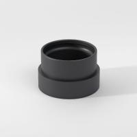 Заглушка Elektrostandard Module System 4690389204630 85194/00 a066191