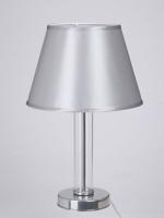 Настольная лампа Vitaluce V4836/1L