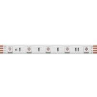 Светодиодная лента Maytoni Led Strip 24В 5050 14,4Вт/м RGBW 5м IP20 201139
