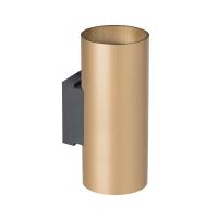 Настенный светильник Lightstar Rullo HP16 204640