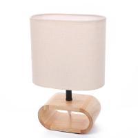 Настольная лампа Lumion Maderana 8199/1T