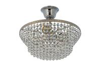 Люстра на штанге Arti Lampadari Stella E 1.3.30.505 N