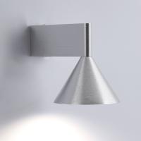 Бра Lussole LSP-4037