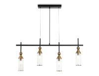 Подвесной светильник Ambrella Light High Light LH55254