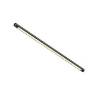 Модульный светильник Maytoni Basis C147CL-L900-24W3K-B