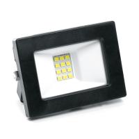 Светодиодный прожектор Feron Saffit SFL90-10 10W 4000K 55074