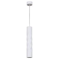 Подвесной светильник Reluce 16006-0.9-001LD 300mm GU10 WT