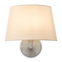 Бра Freya Graceful FR2042WL-01N