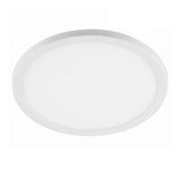 Встраиваемый светодиодный светильник Feron AL508 41564