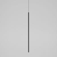 Подвесной светильник Elektrostandard Flinn 4690389205668 50262 LED a066777