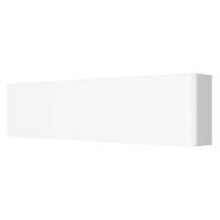 Настенный светодиодный светильник Lightstar Fiume 810516