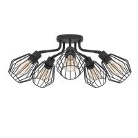 Потолочная люстра Eglo Tarbes 31532