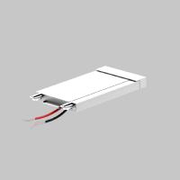 Ввод питания для шинопровода IMEX UT25 IL.0007.3009-WH