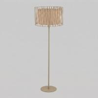 Торшер TK Lighting 16199 Harmony a072568