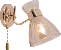 Бра Rivoli Victoria 9183-401