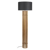 Торшер Loft IT Pile 10446F GD