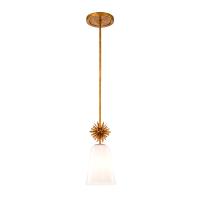 Подвесной светильник Elstead Lighting STARING-MP-DG-OPAL