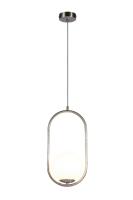 Подвесной светильник Moderli Klaster V11588-1P