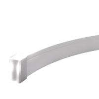 Гибкий неон Maytoni Led strip 24В 10Вт/м 6000K 5м IP67 432031