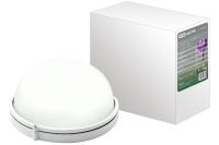 Настенно-потолочный светодиодный светильник TDM Electric LED ЖКХ 1301 SQ0329-0020