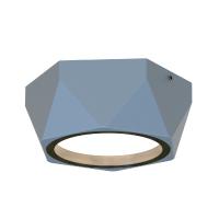 Уличный потолочный светильник Favourite Fantum 4669-1U