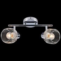 Спот Reluce 05951-0.8-02 CR