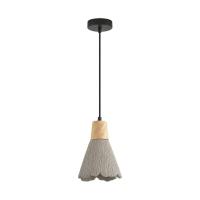 Подвесной светильник Lumion Suspentioni Eoliana 8351/1B