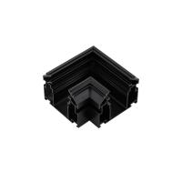 Соединитель Aployt Magnetic track 220 APL.0286.00.02