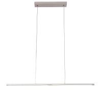 Подвесной светильник Mantra 6825