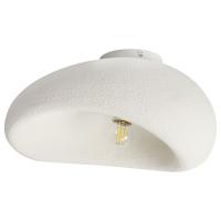 Настенно-потолочный светильник Lightstar Sigma 611646