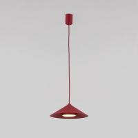 Подвесной светильник TK Lighting 18695 Lume Burgund a073160