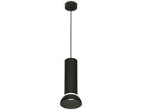 Подвесной светильник Ambrella Light Techno spot (A2333, C8192, N8141) XP8192100