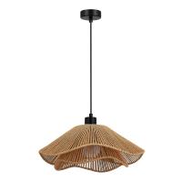 Подвесной светильник Evoluce Verve SLE6023-603-01